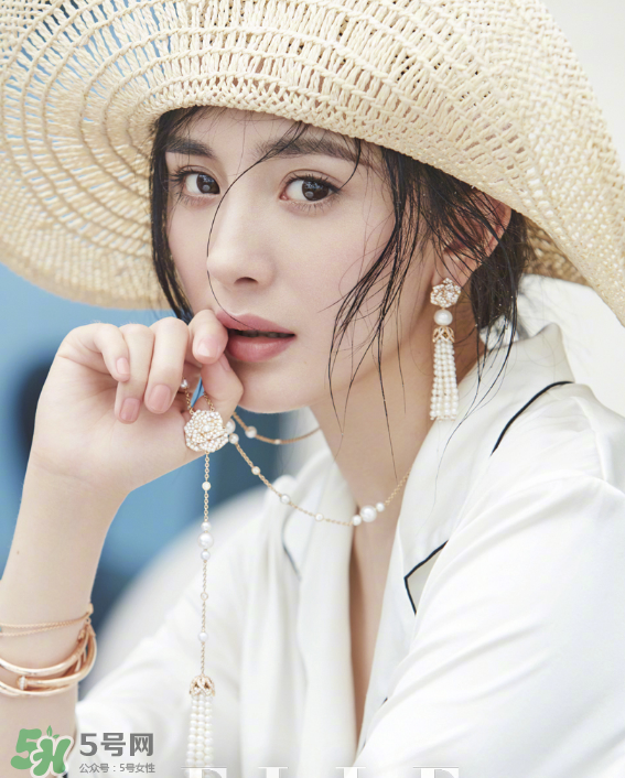 開(kāi)眼角能抽煙嗎？開(kāi)眼角多久可以喝酒？