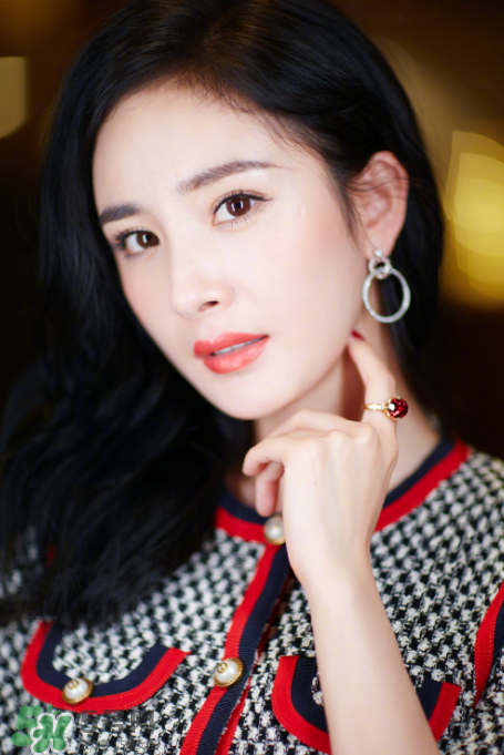 開(kāi)眼角能抽煙嗎？開(kāi)眼角多久可以喝酒？