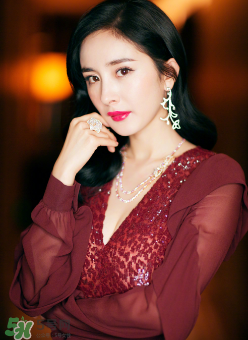 開眼角能看出來嗎？開眼角會不會很明顯？