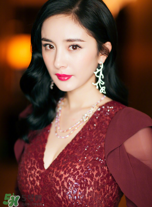 開眼角能看出來嗎？開眼角會不會很明顯？