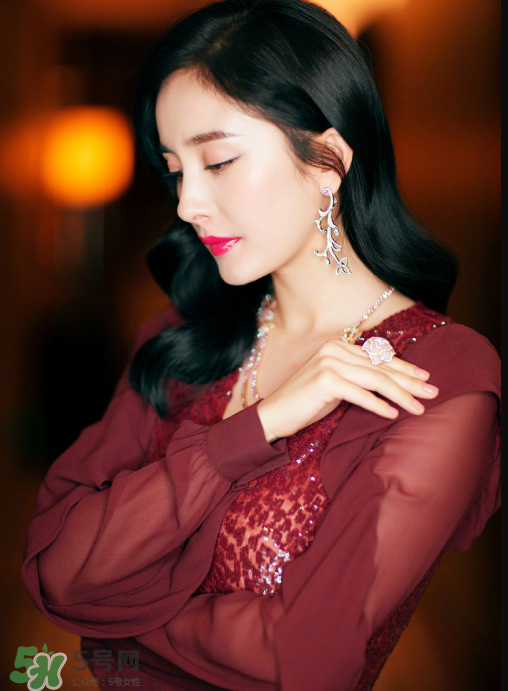 開眼角能看出來嗎？開眼角會不會很明顯？