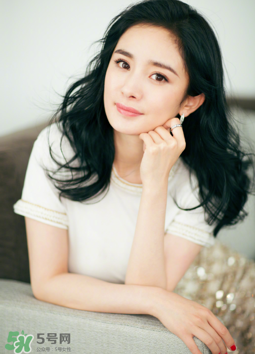 開眼角能看出來嗎？開眼角會不會很明顯？