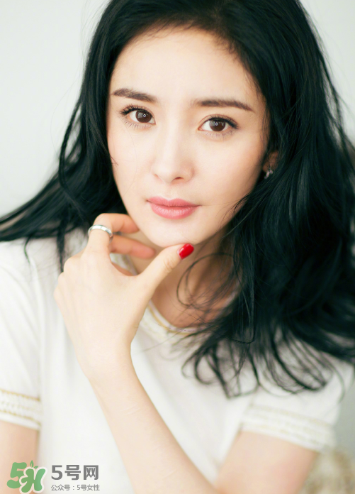 開眼角會(huì)不會(huì)回縮？開眼角會(huì)回縮嗎？