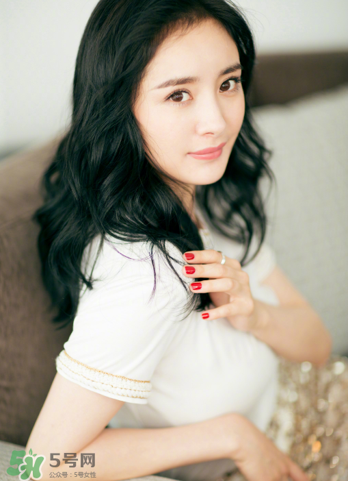 開眼角會(huì)不會(huì)回縮？開眼角會(huì)回縮嗎？