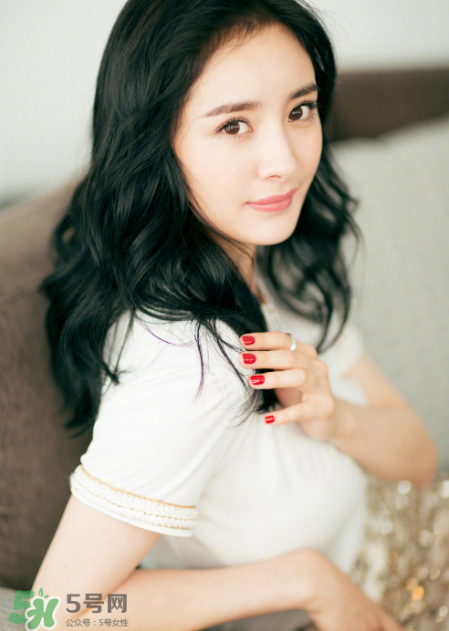 開眼角會增生嗎？開眼角增生了能恢復嗎？