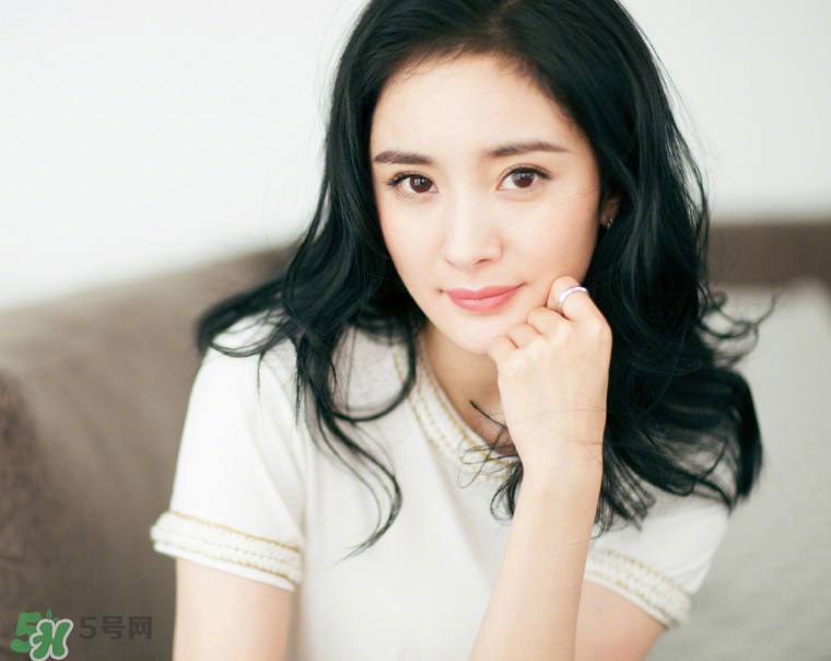 開眼角會增生嗎？開眼角增生了能恢復嗎？