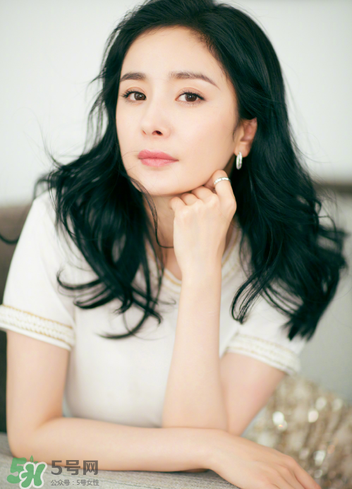 開眼角會增生嗎？開眼角增生了能恢復嗎？