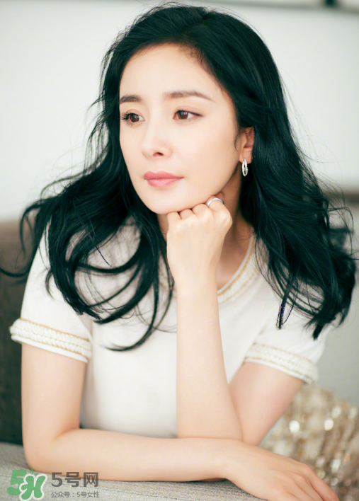 開眼角會增生嗎？開眼角增生了能恢復嗎？