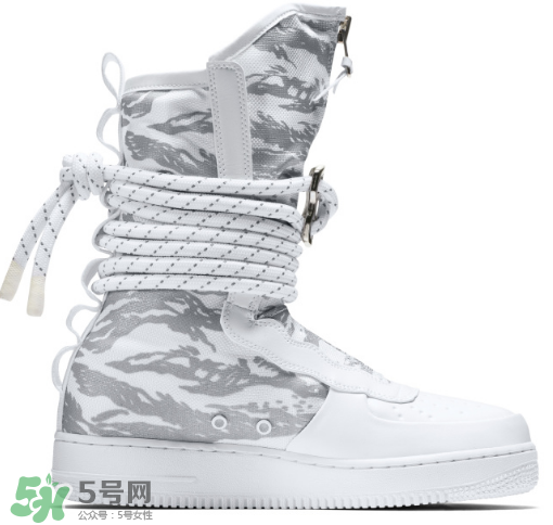 nike sf af 1 high什么時候發(fā)售？耐克sf af 1 high在哪買？