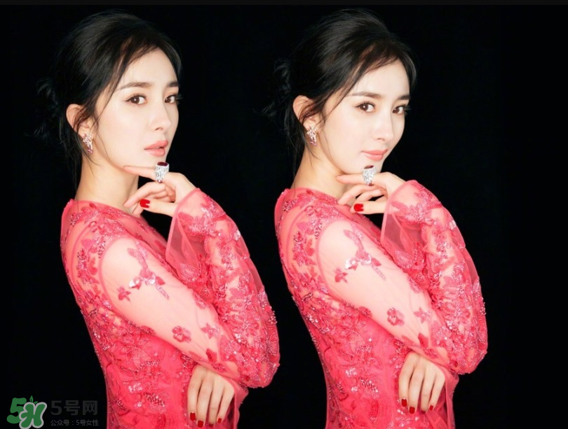 單眼皮可以開眼角嗎？單眼皮開眼角好看嗎？