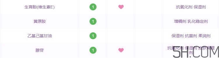 蘭芝小藍(lán)瓶精華多少錢_蘭芝小藍(lán)瓶精華專柜價格