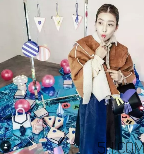 bpb是什么牌子？bpb包包是什么檔次？