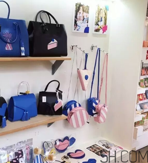 bpb是什么牌子？bpb包包是什么檔次？