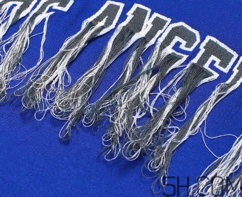 doublet與424合作系列怎么樣_在哪買？