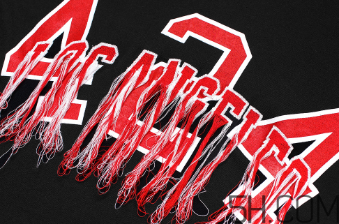 doublet與424合作系列怎么樣_在哪買？