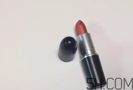 mac cb96人魚姬是什么色 mac cb96口紅試色 mac cb96人魚姬是什么色 mac cb96口紅試色