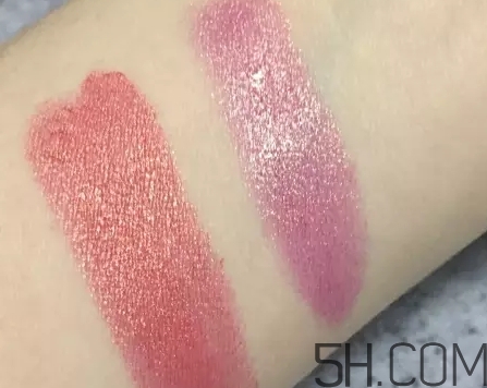 mac cb96人魚姬是什么色 mac cb96口紅試色 mac cb96人魚姬是什么色 mac cb96口紅試色