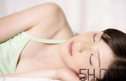 子宮畸形有哪些？子宮畸形有什么影響？