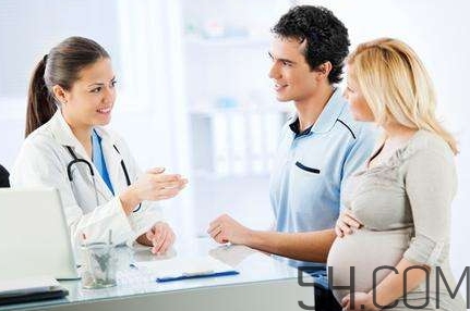 子宮畸形是怎么引起的？子宮畸形能生孩子嗎？