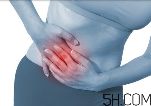 子宮畸形有哪些？子宮畸形有什么影響？