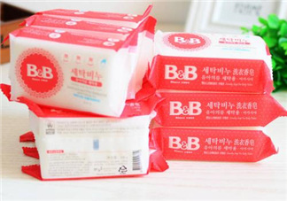 保寧皂和貝親皂哪個(gè)好？保寧皂和貝親皂怎么選？