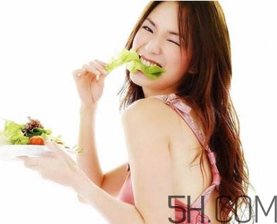 子宮畸形是怎么引起的？子宮畸形能生孩子嗎？