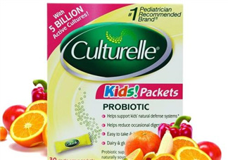 康萃樂益生菌適合多大寶寶吃？康萃樂一歲以下能吃嗎？