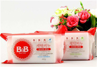 保寧皂三氯卡班辟謠   保寧皂含三氯卡班嗎？