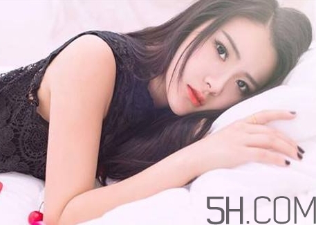 子宮畸形是怎么引起的？子宮畸形能生孩子嗎？