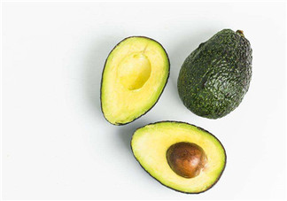 牛油果怎么保存？牛油果能放在冰箱保存嗎？