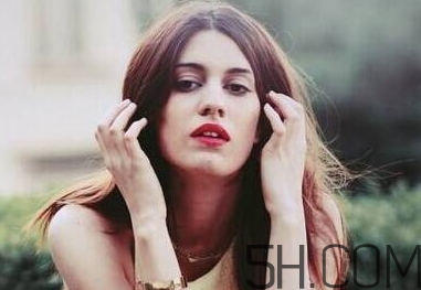 子宮畸形是怎么引起的？子宮畸形能生孩子嗎？