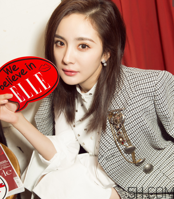 黑眼圈手術(shù)疼嗎？黑眼圈手術(shù)是永久的嗎？