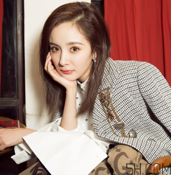 黑眼圈手術(shù)疼嗎？黑眼圈手術(shù)是永久的嗎？