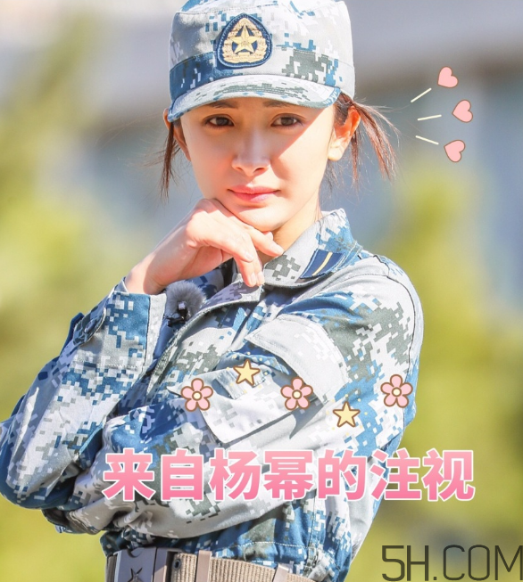 黑眼圈手術(shù)疼嗎？黑眼圈手術(shù)是永久的嗎？