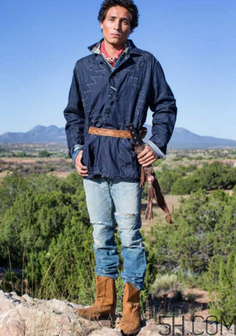 kapital是什么牌子？kapital是什么檔次？