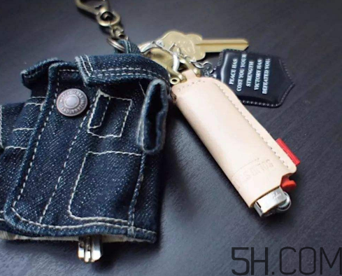 kapital是什么牌子？kapital是什么檔次？