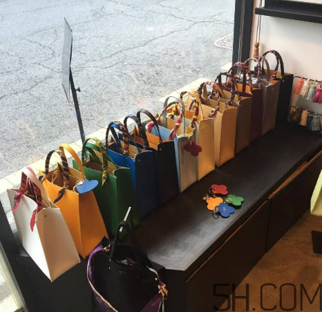 fibreno是什么牌子？fibreno是什么檔次？