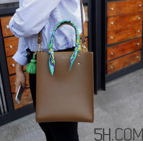 fibreno是什么牌子？fibreno是什么檔次？