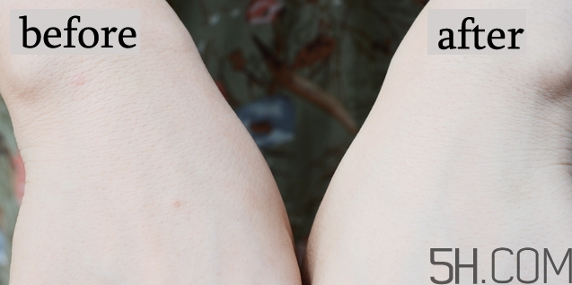 白肌美人素顏霜多少錢(qián)？白肌美人素顏霜日本價(jià)格