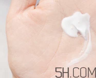 白肌美人素顏霜多少錢(qián)？白肌美人素顏霜日本價(jià)格