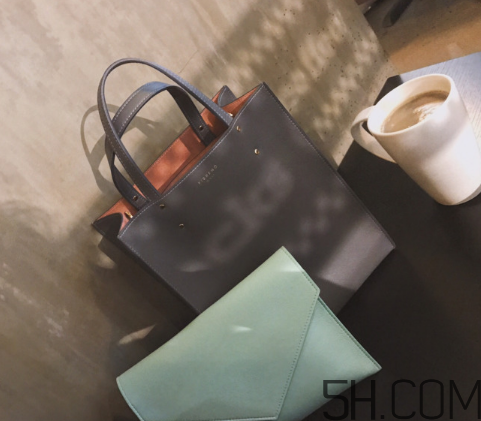 fibreno包大概多少錢(qián)？fibreno在哪里買(mǎi)？