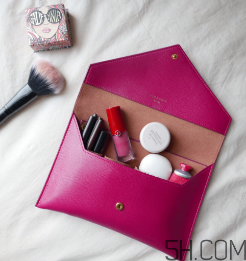 fibreno包大概多少錢(qián)？fibreno在哪里買(mǎi)？