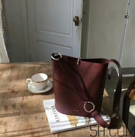 the gobo是什么牌子？the gobo是什么檔次？