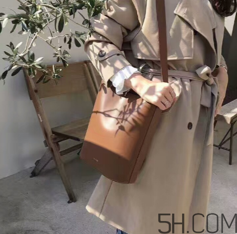 the gobo是什么牌子？the gobo是什么檔次？