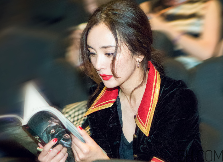 瘦臉針打完可以側(cè)睡嗎？瘦臉針打完后睡覺姿勢