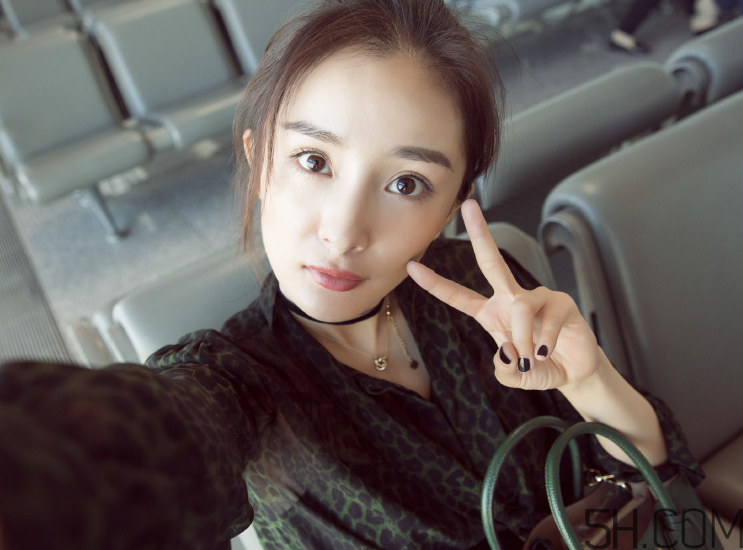 瘦臉針打完可以側(cè)睡嗎？瘦臉針打完后睡覺姿勢