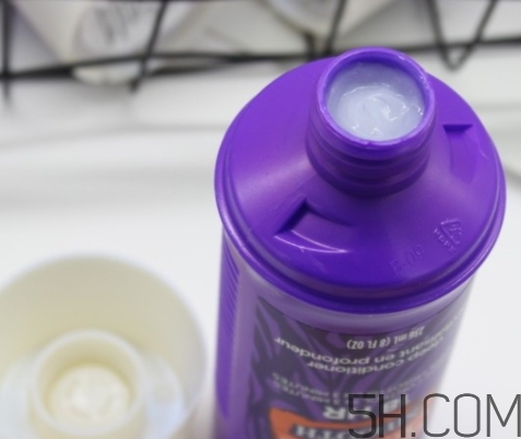 袋鼠三分鐘發(fā)膜怎么用？袋鼠三分鐘奇跡發(fā)膜使用方法