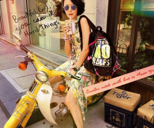 entre reves是什么牌子？entre reves在哪里買？