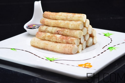 山藥冬天怎么保存不爛？山藥可以和白蘿卜一起吃嗎？