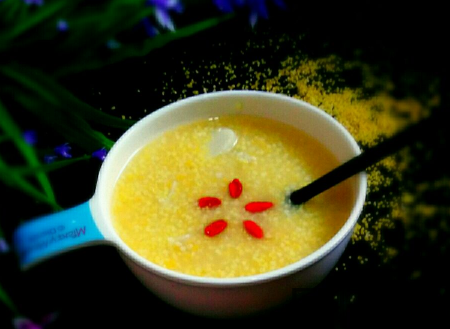 山藥冬天怎么保存不爛？山藥可以和白蘿卜一起吃嗎？